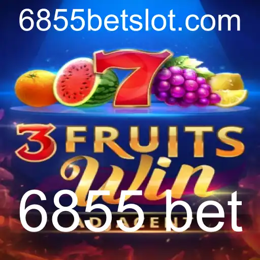 Descubra o Universo de 3FruitsWin: Um Guia Completo do Jogo