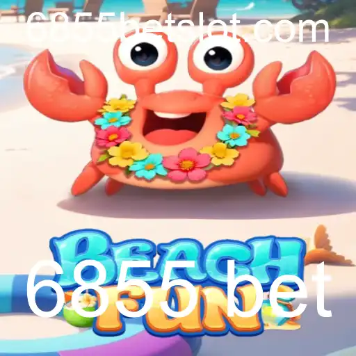 Descubra o Jogo 