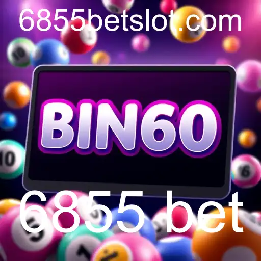 Bingo online