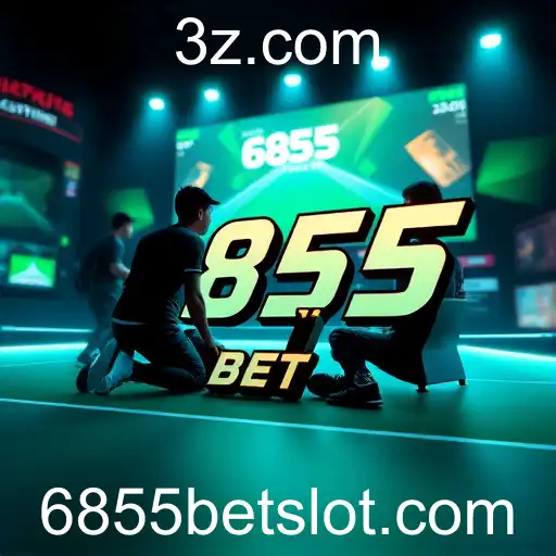 A Influência dos Jogos Online no Mercado Brasileiro