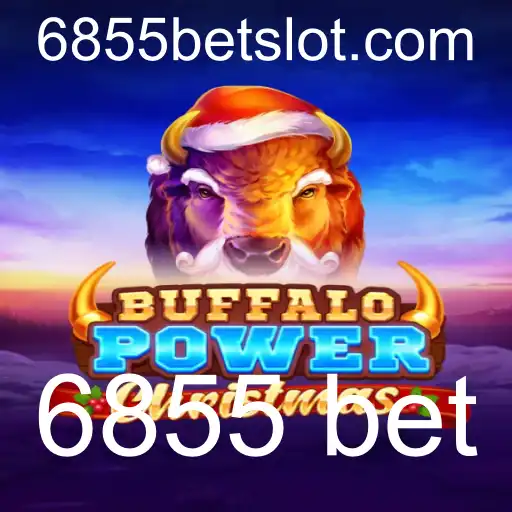 Desbravando o Mundo Encantado de BuffaloPowerChristmas