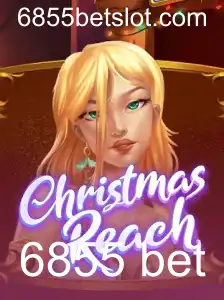 Descubra o Fascinante Mundo de ChristmasReach: Um Guia Completo