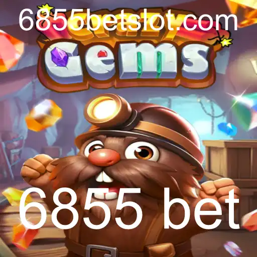 Explorando o Mundo de CrazyGems: Uma Aventura de Jogos Inovadora