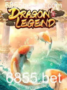 Desvendando DragonLegend: Aventuras, Estratégias e Regras do Jogo