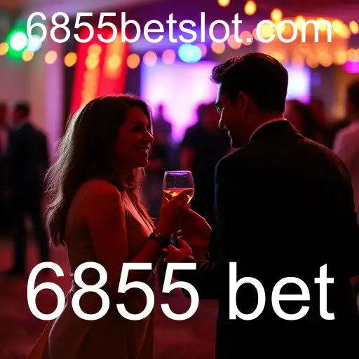 Eventos exclusivos