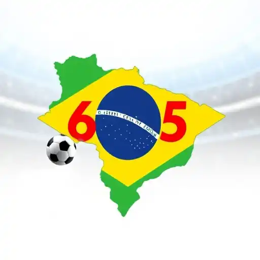 A Evolução do Mercado de Apostas Online em 2026