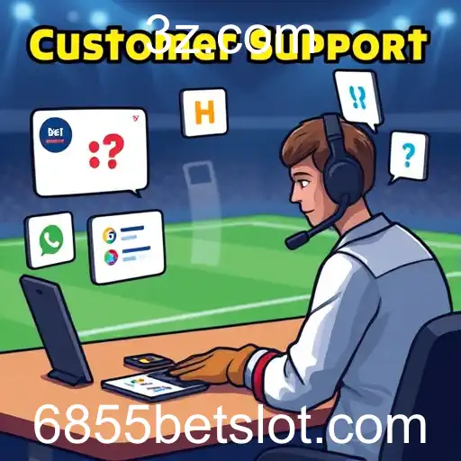 Evolução dos Jogos de Apostas Online em 2025