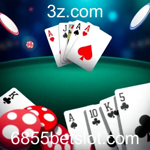 Expansão do Mercado de Jogos Online em 2026