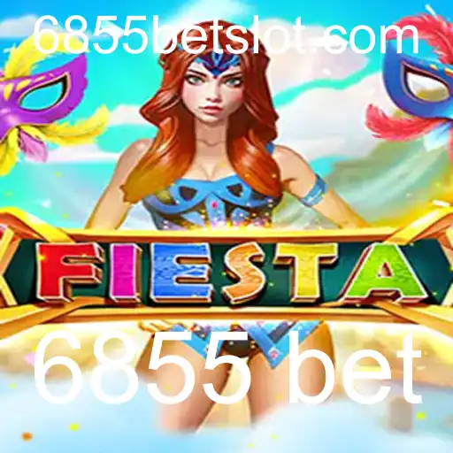 Desvendando o Jogo Fiesta: Regras, Estratégias e Atualizações