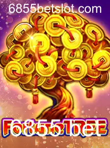 Descubra o Fascinante Jogo FortuneTree e Conquiste Novos Desafios com a Chave 6855 Bet