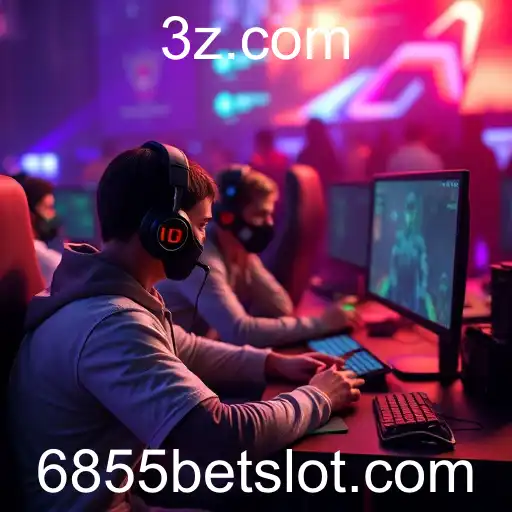 Tendências e Desafios do Mercado de Jogos em 2026