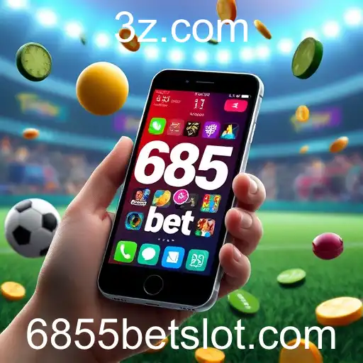 Transformações no Mundo dos Jogos Online em 2025