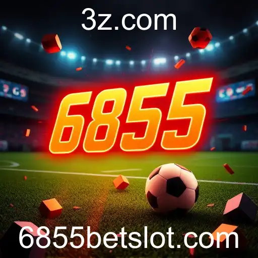 Crescimento e Desafios do Setor de Apostas Online em 2026