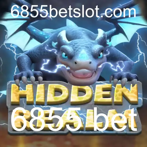 Conheça HiddenRealm: O Jogo de Aventura e Aposta que Conquista