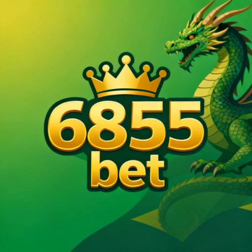 6855 bet