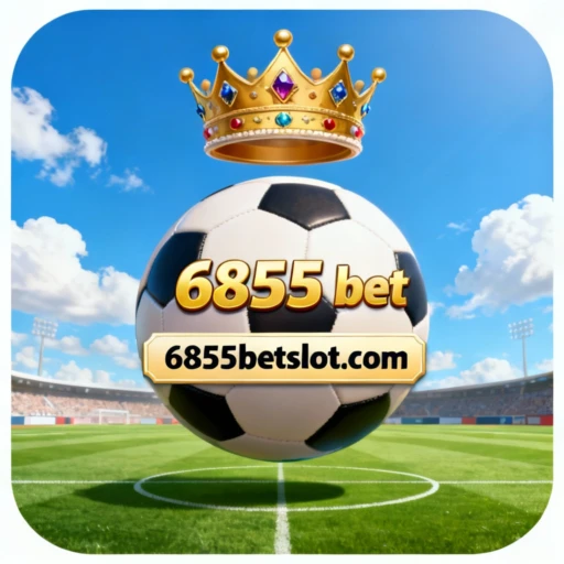 6855 bet