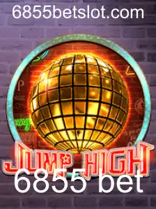 Explorando o Fascinante Mundo do Jogo JumpHigh