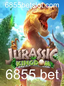 Explorando o Mundo de JurassicKingdom: Aventuras Pré-Históricas no Universo dos Jogos