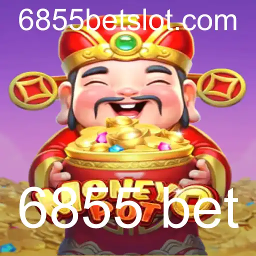 Explorando MoneyPot: O Jogo de Apostas Inovador com a Chave 6855 Bet