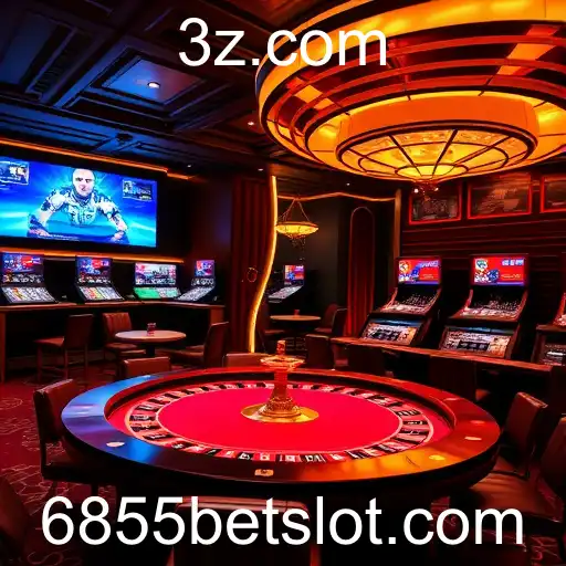 O Crescimento dos Sites de Apostas em 2026