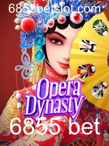 Explorando o Mundo Fascinante de OperaDynasty: Um Mergulho nas Regras e Temáticas do Jogo