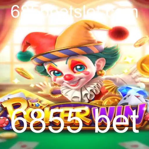 Descubra o Excitante Mundo do Jogo POKERWIN: Regras e Estratégias