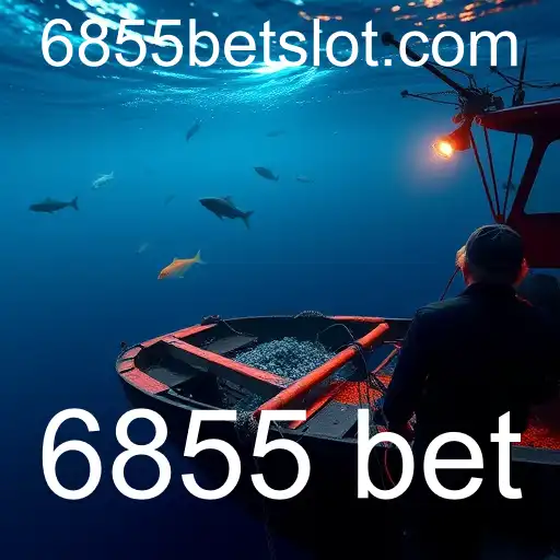 Pesca