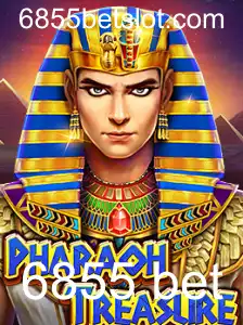Mergulhe na Aventura com PharaohTreasure: Um Jogo de Estratégia e Sorte