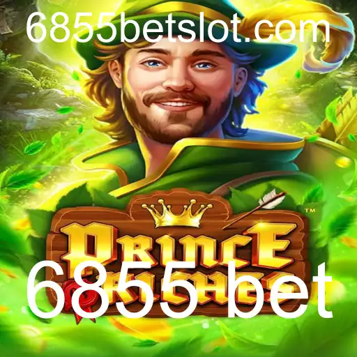 Descubra o Empolgante Mundo de PrinceOfRiches: Jogo de Apostas e Riquezas