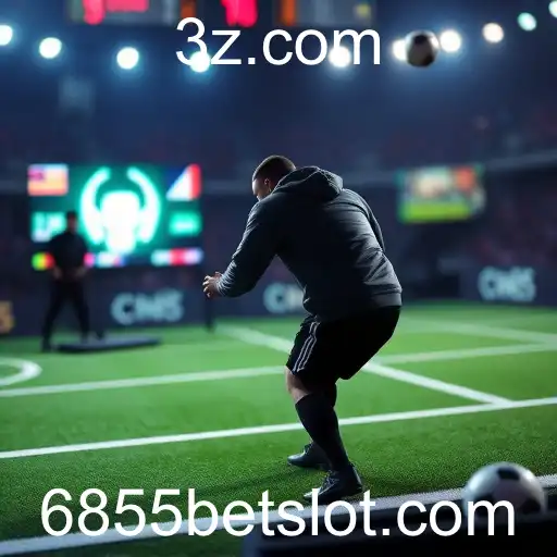 A Ascensão dos Sites de Apostas em Português