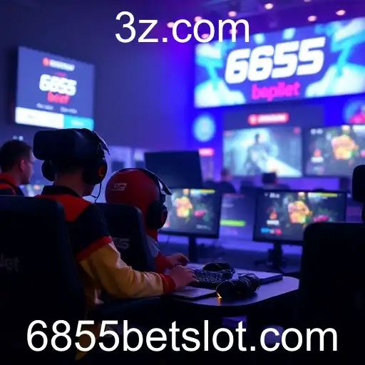 A Ascensão dos Jogos Online em 2025