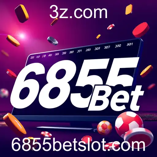 A Ascensão dos Jogos de Apostas Online