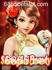 Explorando o Fascinante Mundo de ShanghaiBeauty: Um Mergulho nas Regras e Detalhes de Jogo