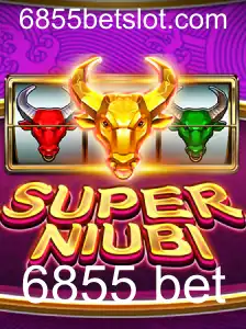Explorando o Mundo de SuperNiubi: Guia Completo do Jogo e Regras