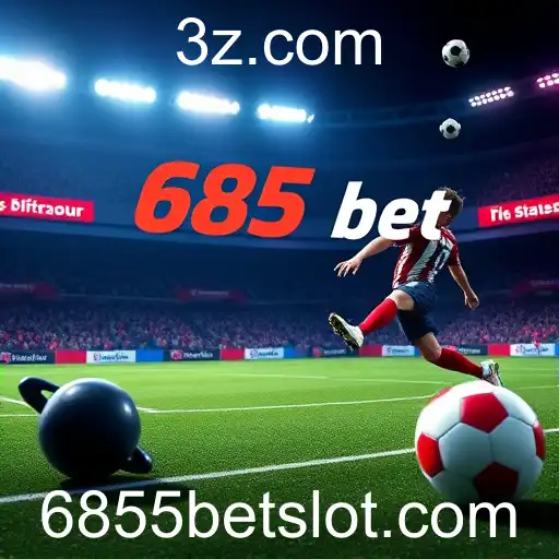 Tendências e Desafios no Mundo do Jogo Online