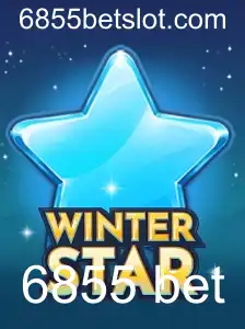 Introdução ao WinterStar: O Novo Horizonte dos Jogos de Aposta